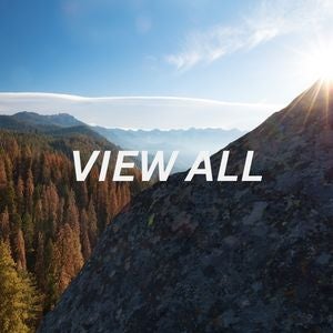 <div style="text-align: center;"><b style="background-color: rgba(0, 0, 0, 0);">View All</b></div>